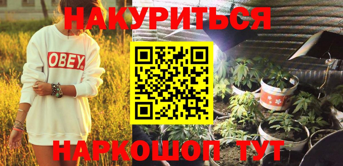 Канабис тримм  Бошки Шишки план  МАРИХУАНА Bruce Banner  Вход с VPN  Каннабис VHQ  Туапсе 